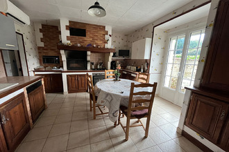  maison la-ferte-sous-jouarre 77260