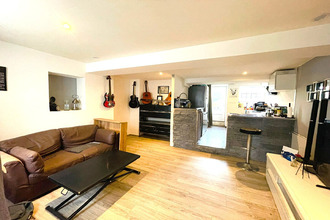  maison la-ferte-sous-jouarre 77260