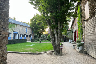 maison la-ferte-sous-jouarre 77260