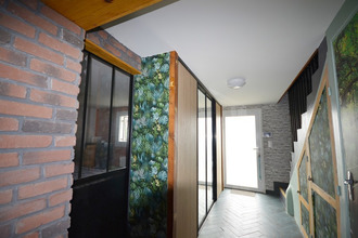  maison la-ferte-sous-jouarre 77260