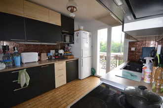  maison la-ferte-sous-jouarre 77260