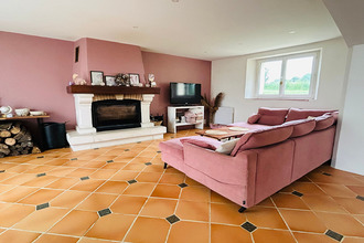  maison la-ferte-sous-jouarre 77260