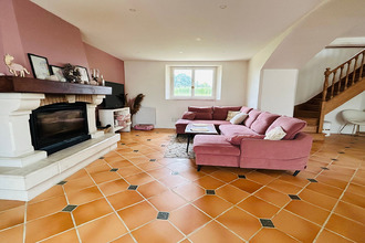  maison la-ferte-sous-jouarre 77260