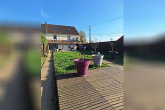  maison la-ferte-sous-jouarre 77260