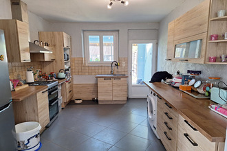  maison la-ferte-sous-jouarre 77260