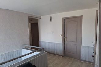  maison la-ferte-sous-jouarre 77260