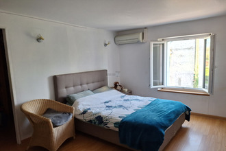  maison la-ferte-sous-jouarre 77260