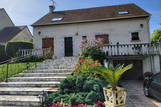  maison la-ferte-sous-jouarre 77260