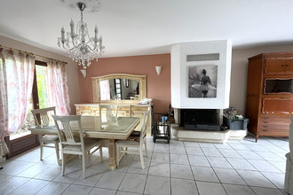  maison la-ferte-sous-jouarre 77260