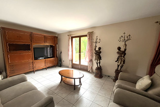  maison la-ferte-sous-jouarre 77260