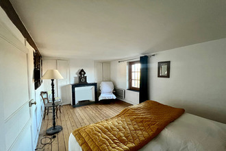  maison la-ferte-sous-jouarre 77260