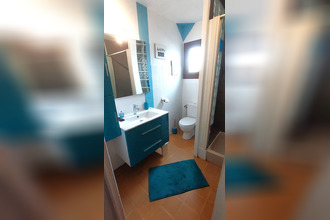  maison la-ferte-sous-jouarre 77260