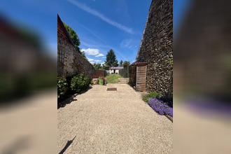  maison la-ferte-sous-jouarre 77260