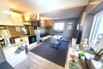  maison la-ferte-sous-jouarre 77260