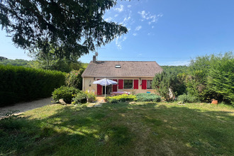  maison la-ferte-sous-jouarre 77260