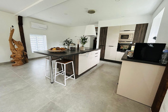  maison la-ferte-sous-jouarre 77260