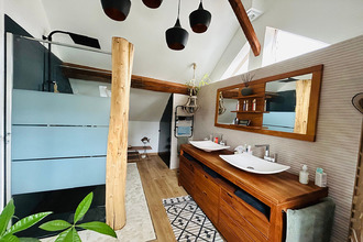  maison la-ferte-sous-jouarre 77260