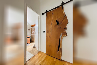  maison la-ferte-sous-jouarre 77260