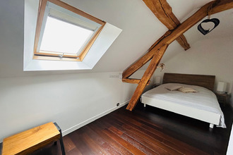  maison la-ferte-sous-jouarre 77260