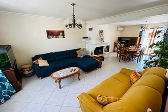  maison la-ferte-sous-jouarre 77260