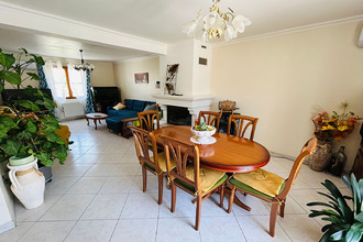  maison la-ferte-sous-jouarre 77260