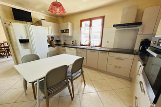  maison la-ferte-sous-jouarre 77260