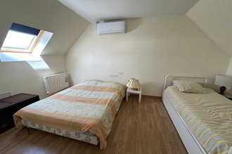  maison la-ferte-sous-jouarre 77260