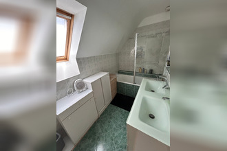  maison la-ferte-sous-jouarre 77260