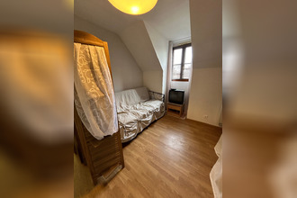  maison la-ferte-sous-jouarre 77260