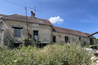  maison la-ferte-sous-jouarre 77260