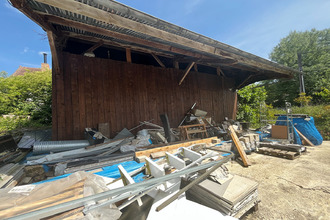  maison la-ferte-sous-jouarre 77260