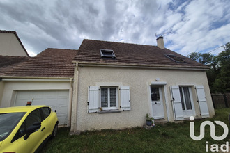  maison la-ferte-sous-jouarre 77260