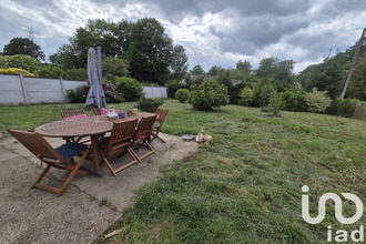  maison la-ferte-sous-jouarre 77260