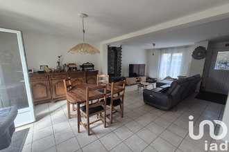  maison la-ferte-sous-jouarre 77260