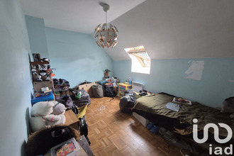  maison la-ferte-sous-jouarre 77260