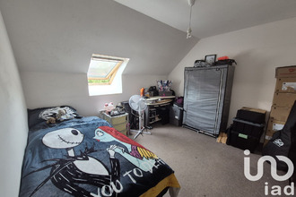  maison la-ferte-sous-jouarre 77260