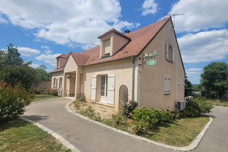  maison la-ferte-sous-jouarre 77260