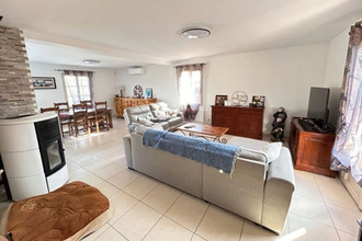  maison la-ferte-sous-jouarre 77260