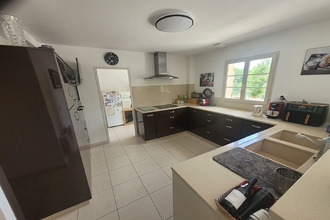  maison la-ferte-sous-jouarre 77260