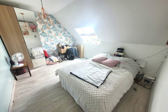  maison la-ferte-sous-jouarre 77260