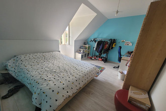  maison la-ferte-sous-jouarre 77260