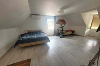  maison la-ferte-sous-jouarre 77260