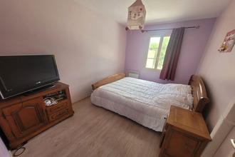  maison la-ferte-sous-jouarre 77260