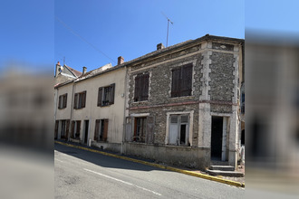  maison la-ferte-sous-jouarre 77260