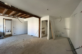  maison la-ferte-sous-jouarre 77260