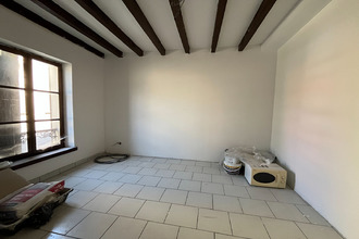  maison la-ferte-sous-jouarre 77260