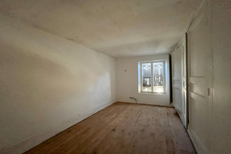  maison la-ferte-sous-jouarre 77260