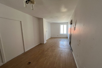  maison la-ferte-sous-jouarre 77260