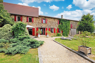  maison la-ferte-sous-jouarre 77260