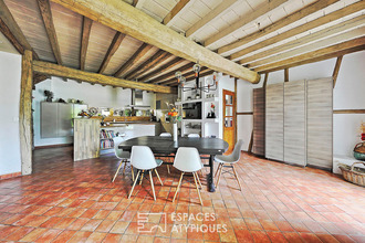  maison la-ferte-sous-jouarre 77260